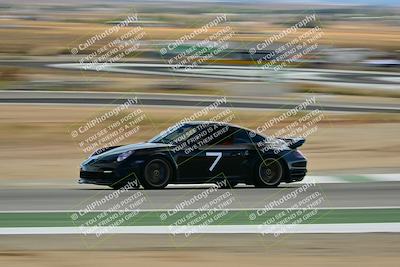 media/Sep-27-2025-Speed Ventures (Sat) [[6606706ef0]]/Black group/Turn 6/